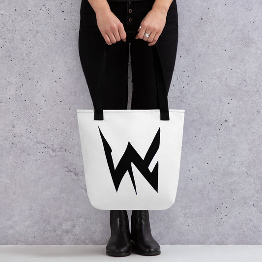 Tote bag Wabody - Sport